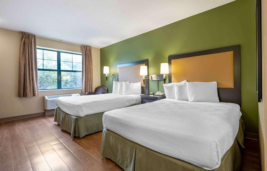 Extended Stay America Suites - Bloomington - Normal Pokój zdjęcie