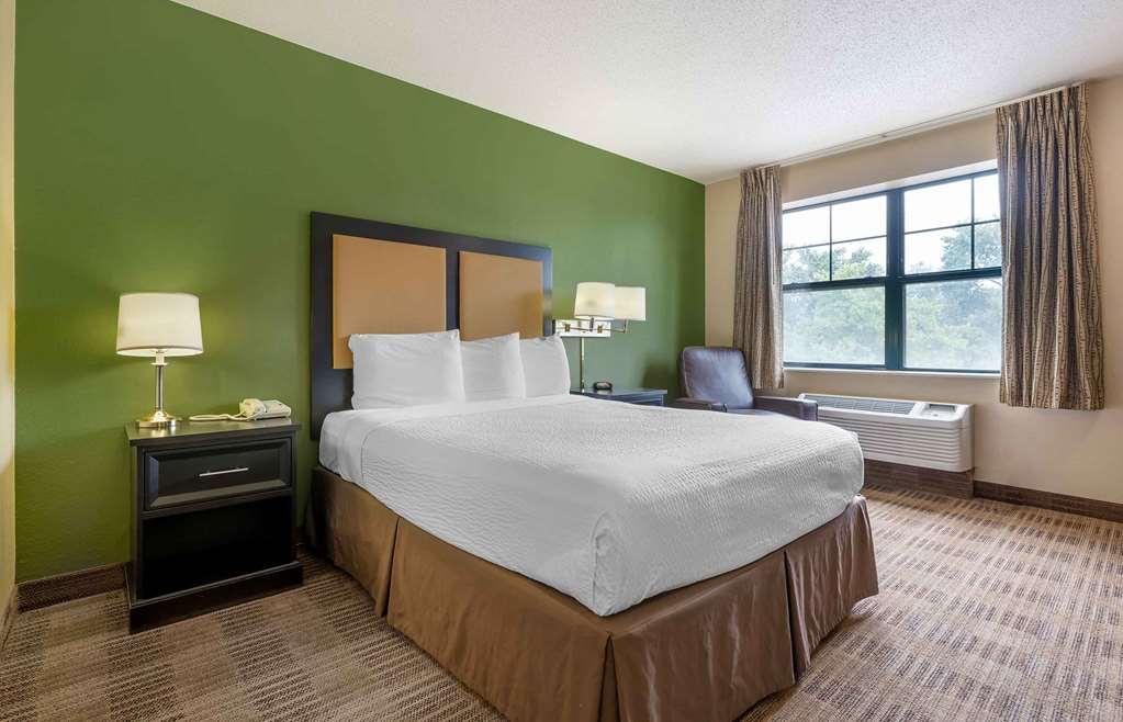 Extended Stay America Suites - Bloomington - Normal Pokój zdjęcie